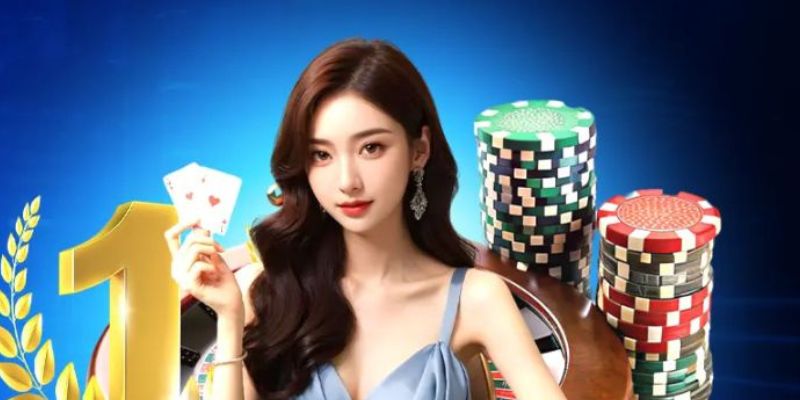 ST666 4 Bí quyết chọn thời điểm chơi tối ưu