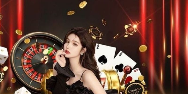 ST666 5 Ưu đãi sự kiện đặc biệt với phần thưởng lớn