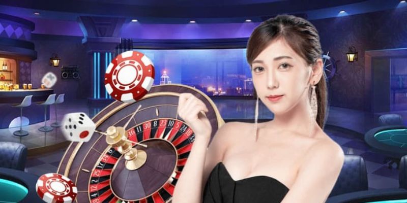 ST666 2 Khám phá thế giới giải trí đỉnh cao của ST666