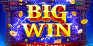 Cách Chơi Nổ Hũ Tại ST666 - Quay Hũ Thông Minh, Rinh Thưởng Lớn