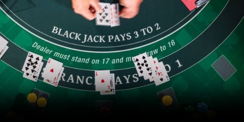 Casino Trực Tuyến Tại ST666 - Trải Nghiệm Đỉnh Cao, Thắng Lớn 4 Chiến lược tận dụng khuyến mãi để gia tăng lợi thế