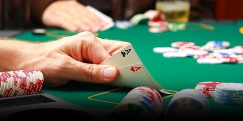 Casino Trực Tuyến Tại ST666 - Trải Nghiệm Đỉnh Cao, Thắng Lớn 3 Cách chọn thời điểm chơi để tăng cơ hội thắng
