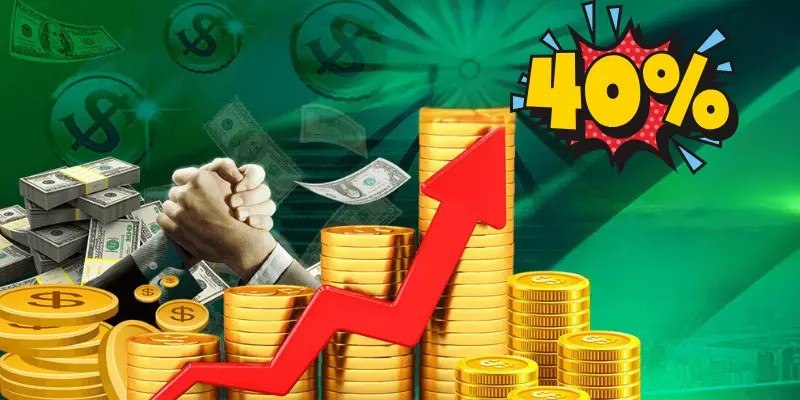 Đại Lý ST666 2 Thông tin tổng quan về hệ thống Đại Lý ST666