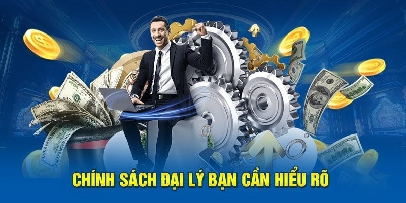 Đại Lý ST666 4 Công nghệ tiên tiến, an toàn tuyệt đối tại nhà cái ST666