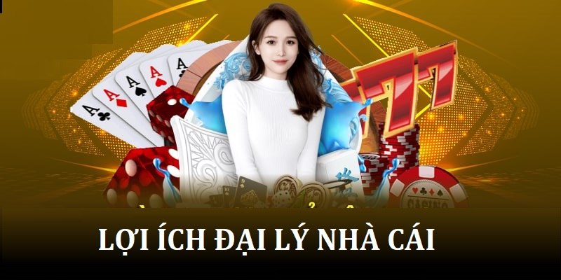 Đại Lý ST666