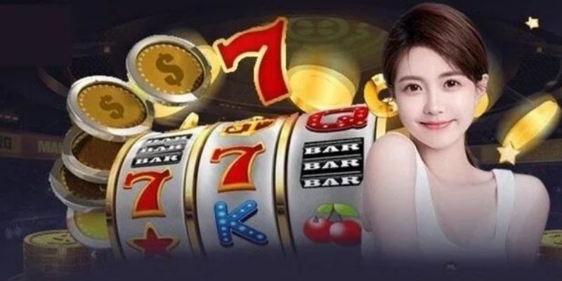 đăng ký ST666 2 Thông tin tổng quan về đăng ký ST666