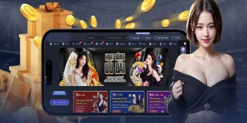 đăng ký ST666 4 Hướng dẫn cách xử lý sự cố khi đăng ký