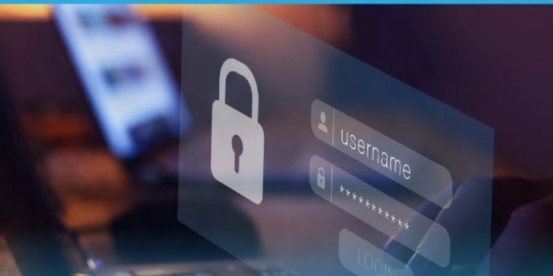 Đăng Nhập ST666 2 Tổng quan về hệ thống Đăng Nhập ST666