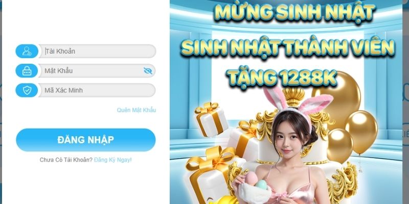 Đăng Nhập ST666 4 Hướng dẫn khắc phục sự cố đăng nhập