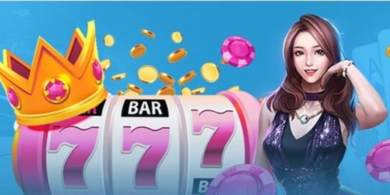 Đăng Nhập ST666 3 Lợi ích được bảo mật tài khoản tối ưu