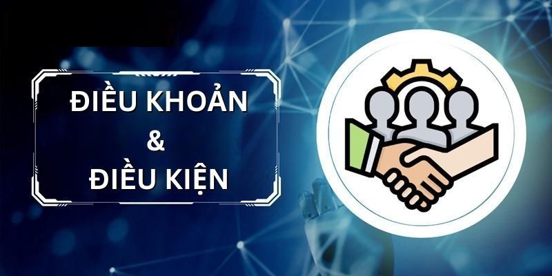 Giới thiệu về điều khoản và điều kiện ST666