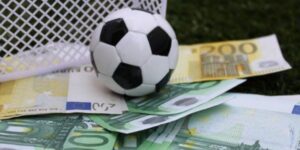 Dự Đoán Thể Thao Ai – Bứt Phá Nhờ Trí Tuệ Nhân Tạo Chính Xác