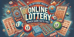 Dự Đoán Xổ Số Theo Thống Kê – Cách Bắt Sóng Xác Suất Chuẩn Xác