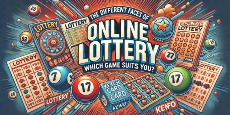 Dự Đoán Xổ Số Theo Thống Kê – Cách Bắt Sóng Xác Suất Chuẩn Xác