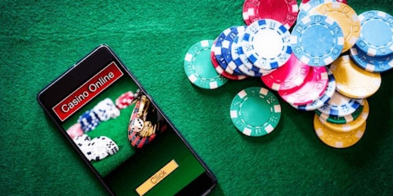 Game Bài Đổi Thưởng Tại ST666 - Chơi Thông Minh, Rinh Thưởng Lớn 4 Chiến lược tận dụng ưu đãi để gia tăng lợi thế