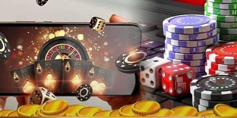Game Bài Đổi Thưởng Tại ST666 - Chơi Thông Minh, Rinh Thưởng Lớn 3 Cách chọn thời điểm chơi để tăng cơ hội thắng
