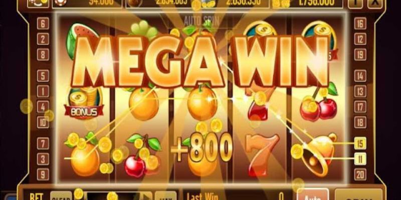 Game nổ hũ hot tại ST666 - Quay hũ rực rỡ, chạm tay đến vàng 2 Khám phá vẻ đẹp quyến rũ của game nổ hũ hot tại ST666