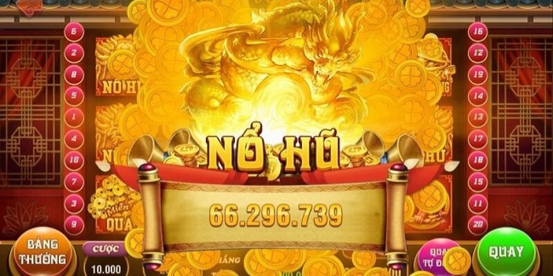 Khuyến Mãi Nổ Hũ Tại ST666 - Quay Hũ Rực Rỡ Rinh Thưởng Khủng 3 Bí mật chọn thời điểm sử dụng khuyến mãi