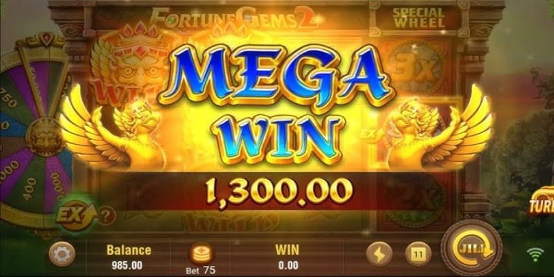 Khuyến Mãi Nổ Hũ Tại ST666 – Quay Hũ Rực Rỡ Rinh Thưởng Khủng