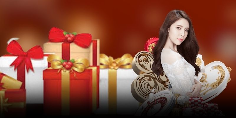 Khuyến Mãi ST666 3 Lợi ích với cơ hội gia tăng chiến thắng