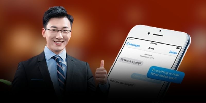 liên hệ ST666 3 Lợi ích nâng tầm trải nghiệm người chơi