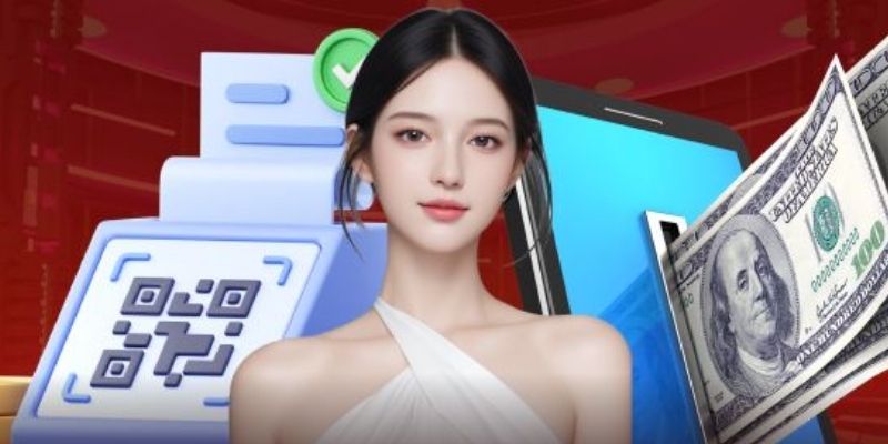 Nạp Tiền ST666 2 Tìm hiểu thông tin về Nạp Tiền ST666
