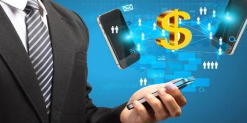Nạp Tiền ST666 4 Hướng dẫn giải quyết sự cố khi nạp tiền