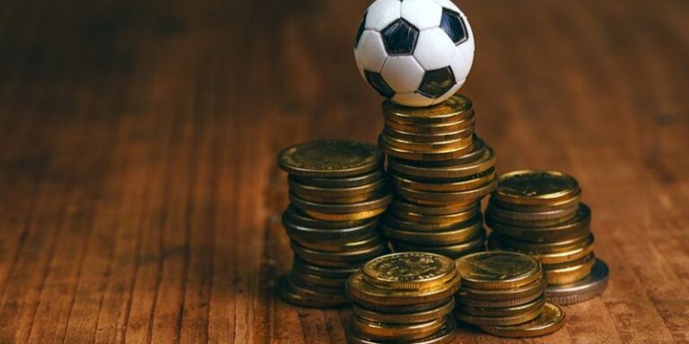 Phân Tích Kèo Bóng Đá Chuyên Sâu – Nắm Kèo Sớm, Thắng Lớn Dễ