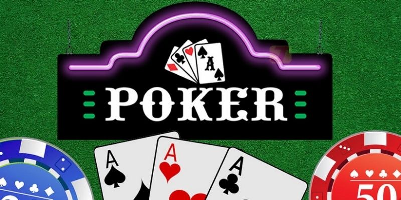 Porker Bùng Nổ Cảm Xúc – Trò Chơi Đỉnh Cao Tại ST666 2 Porker tại ST666 đem lại cảm xúc thăng hoa và cơ hội đổi đời kỳ thú