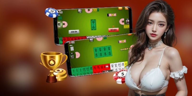Tải App ST666