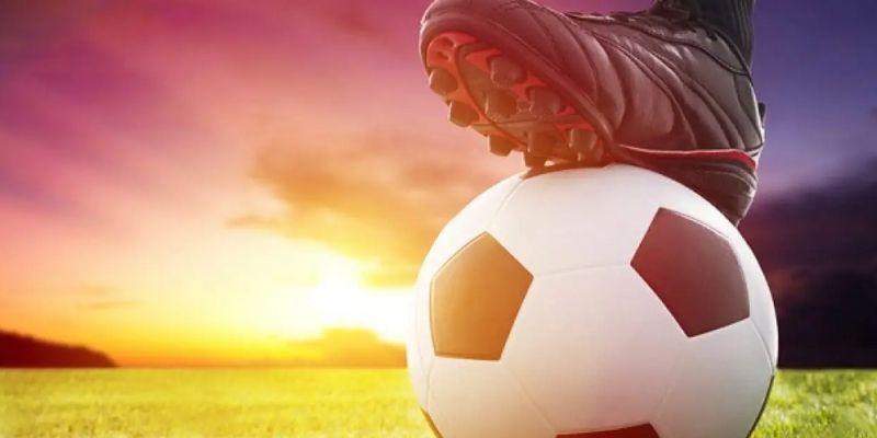 Giới thiệu thể thao ST666 cập nhật nhanh, chuẩn và toàn diện