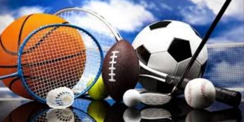 Tin tức các môn thể thao khác tại nhà cái