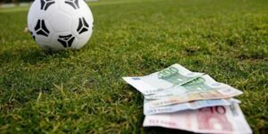 Tin Tức Thể Thao Nóng Hổi – Cập Nhật Cực Nhanh, Đậm Chất ST666