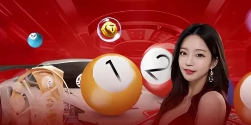 Giới thiệu xổ số ST666 là gì và vì sao thu hút người chơi?