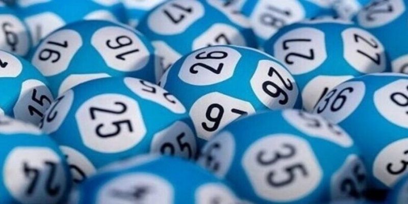 Hướng dẫn cách tra cứu kết quả và nhận thưởng