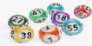 Xổ Số Siêu Tốc Bứt Phá Thời Gian – Trải Nghiệm Không Chờ Đợi