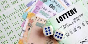 Xổ Số Trực Tuyến An Toàn – Chơi Thông Minh, Nhận Thưởng Chắc Chắn