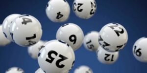 Xổ Số Trúng Thưởng Lớn Nhất – Hành Trình Đổi Đời Từ Một Con Số