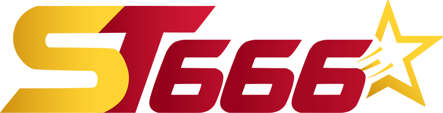 https://st666ch.com/