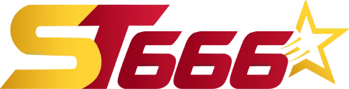 ST666